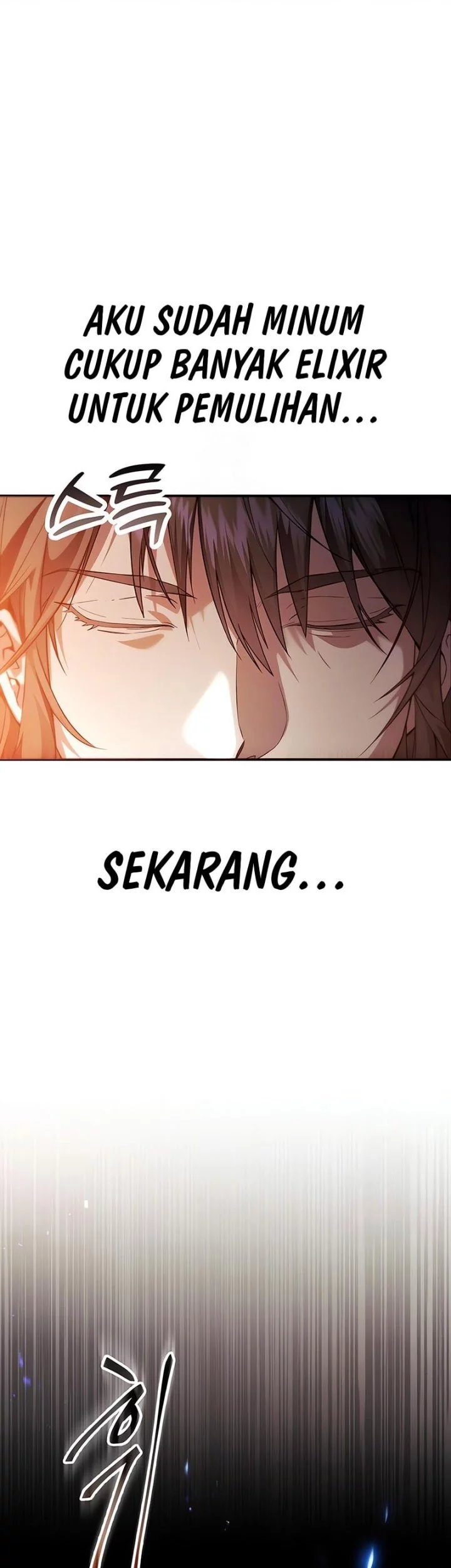 Chapter 52 - halaman 88