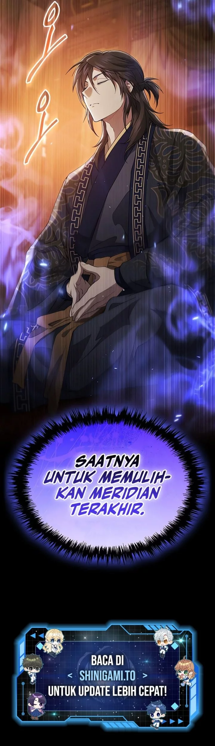 Chapter 52 - halaman 90
