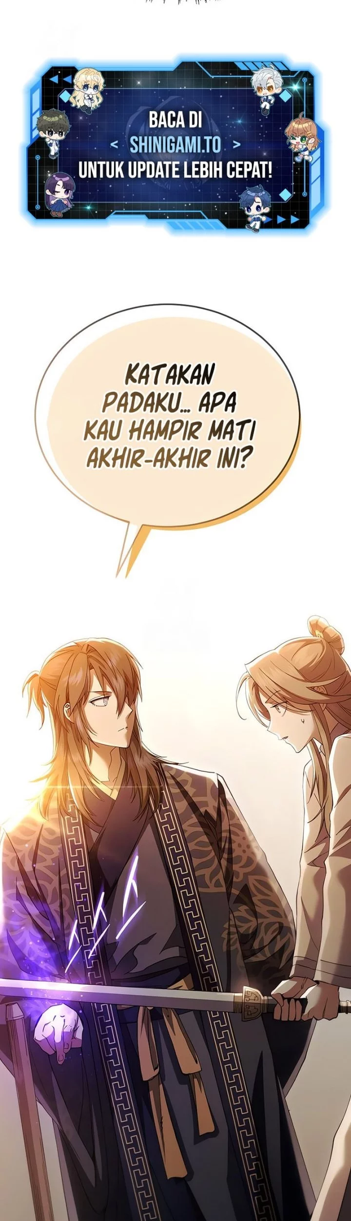 Chapter 52 - halaman 4