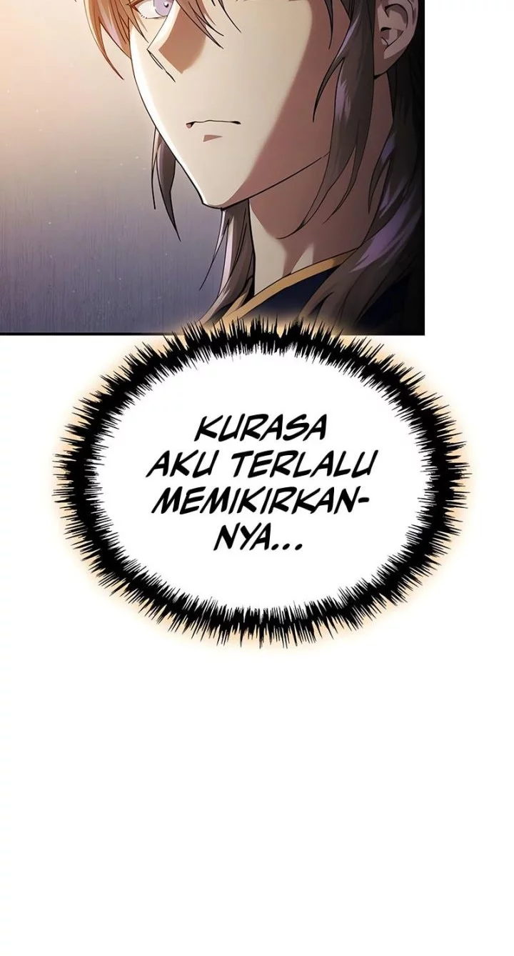 Chapter 52 - halaman 6