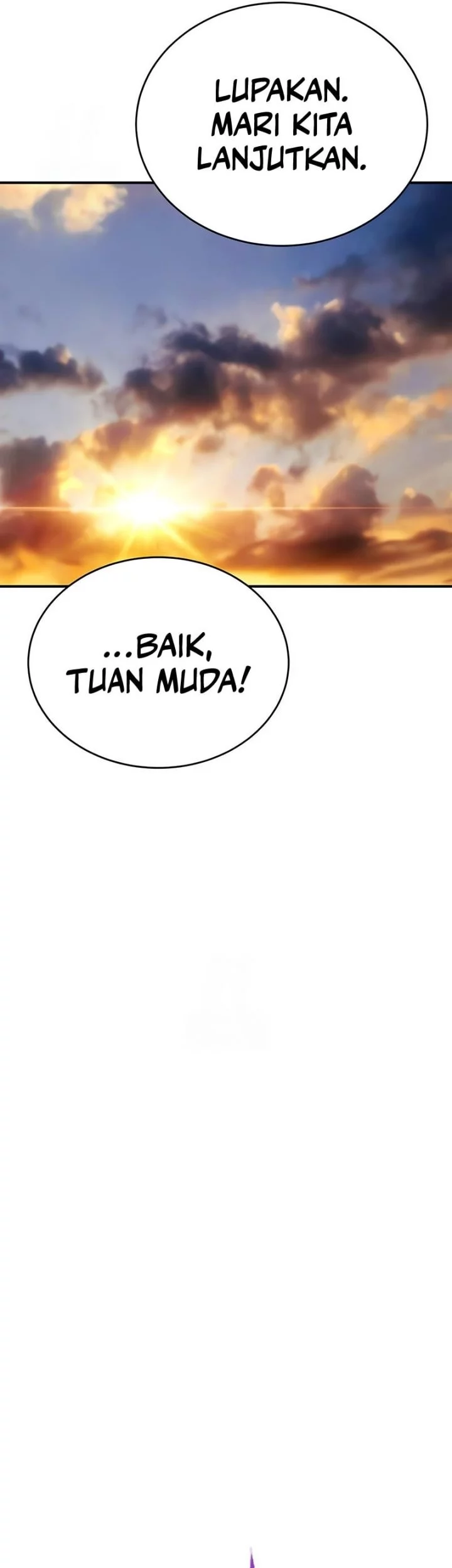 Chapter 52 - halaman 7