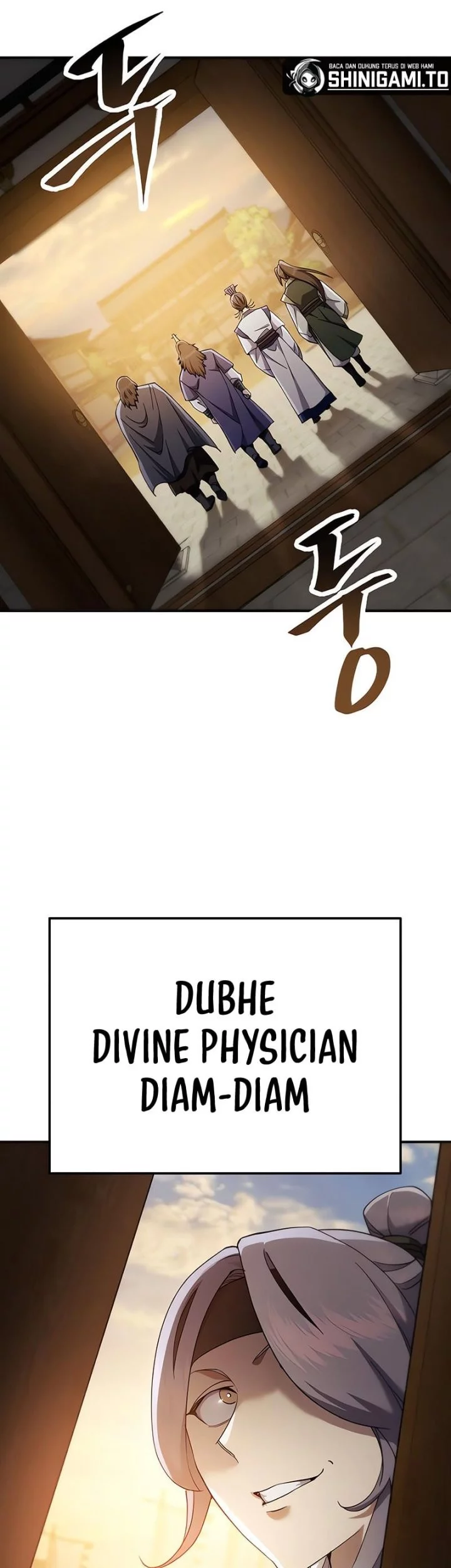 Chapter 52 - halaman 9