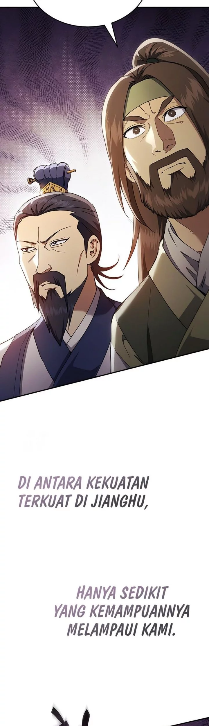 Chapter 52 - halaman 12