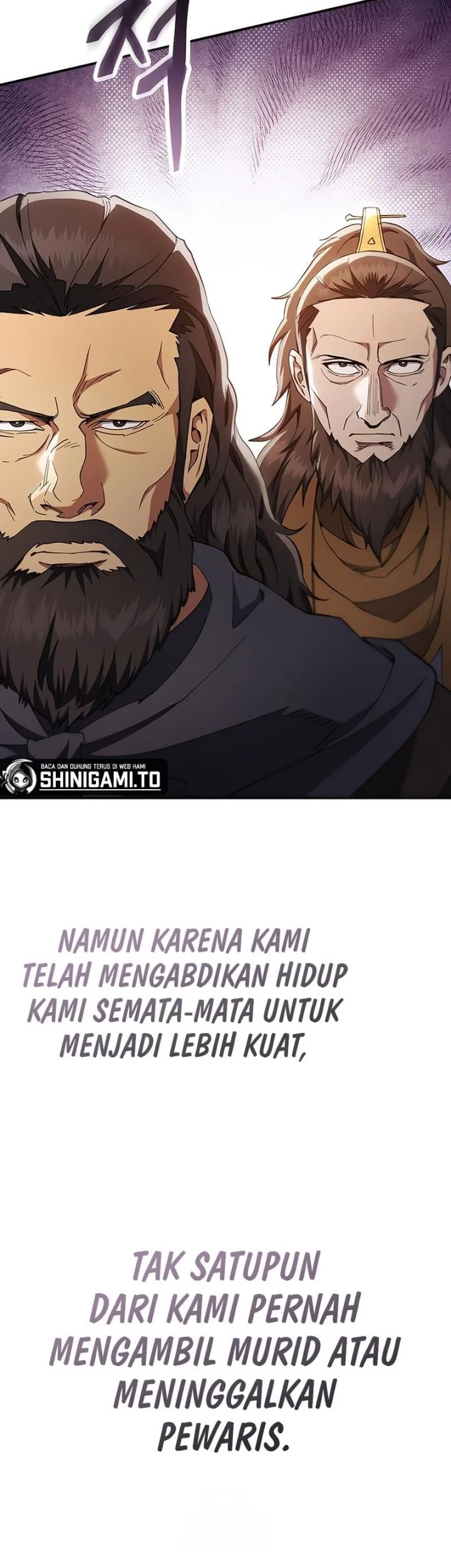 Chapter 52 - halaman 13