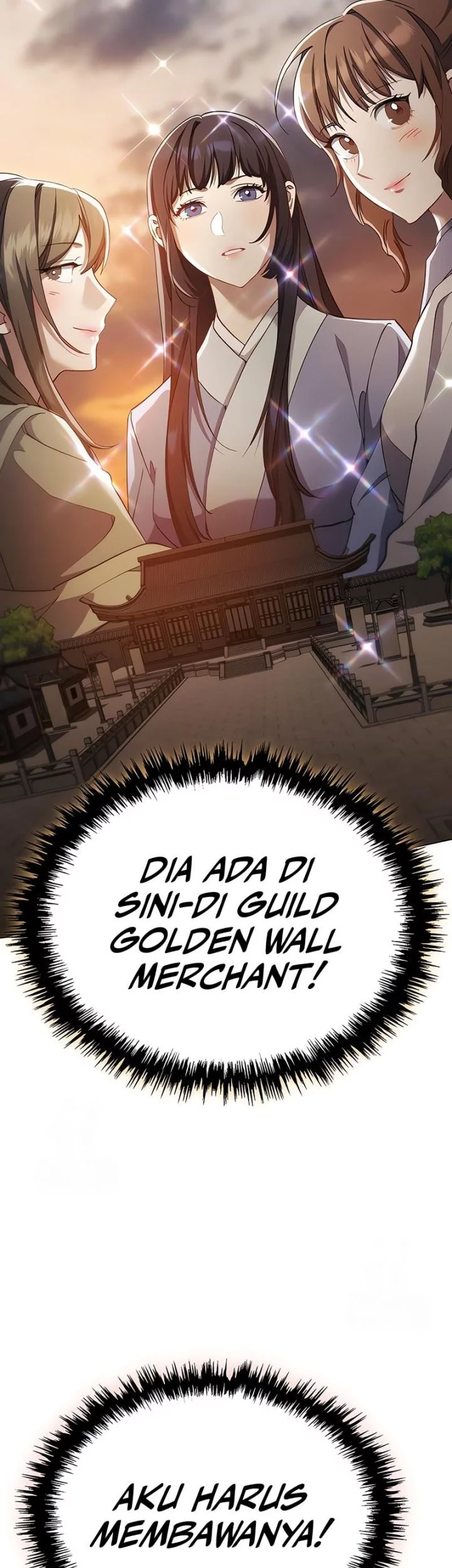 Chapter 52 - halaman 15