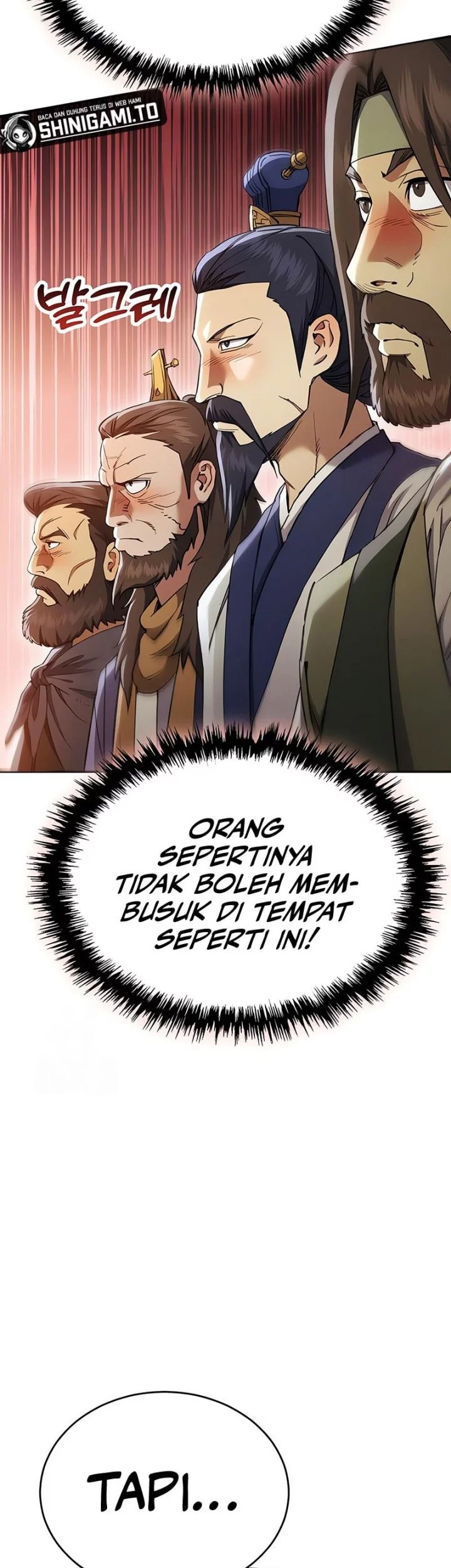 Chapter 52 - halaman 16