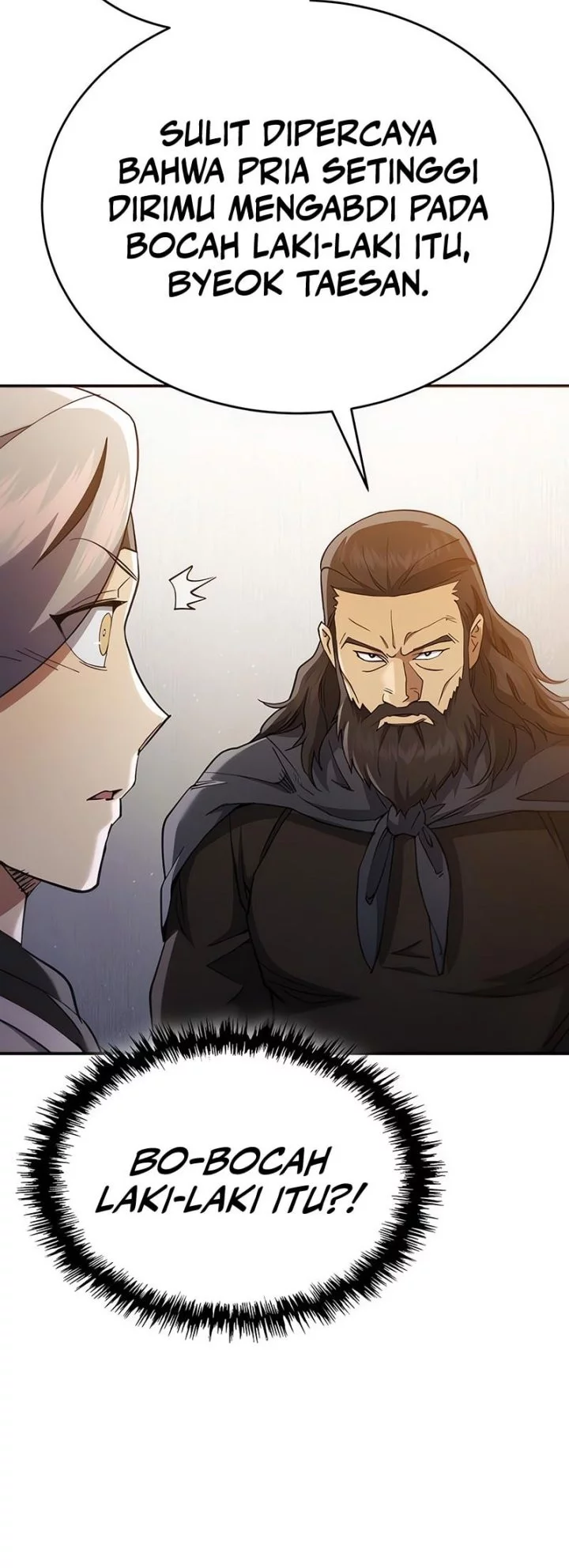 Chapter 52 - halaman 17