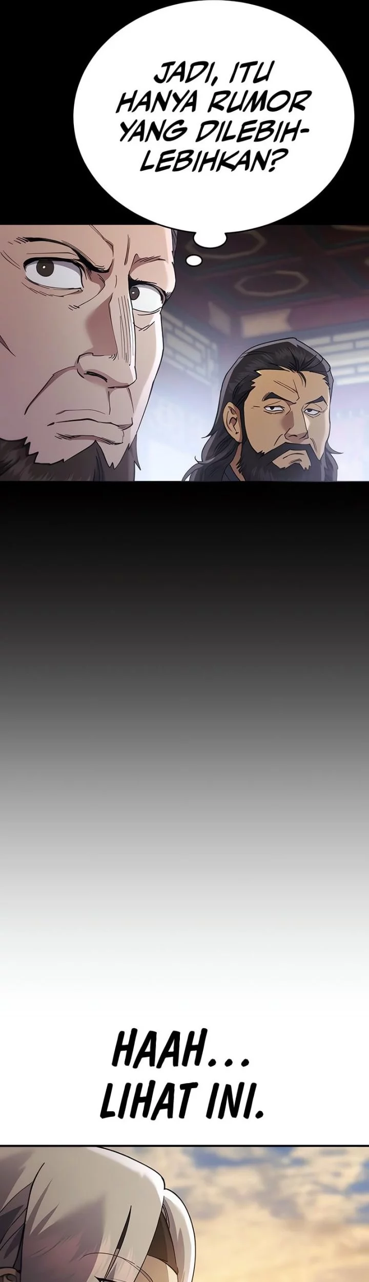Chapter 52 - halaman 22