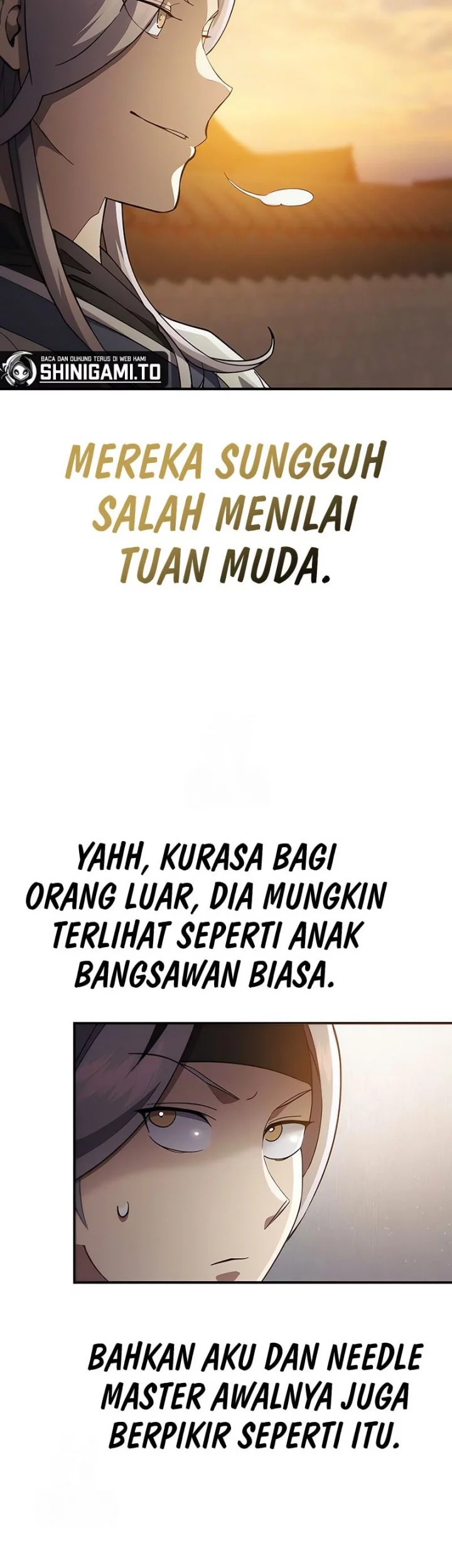 Chapter 52 - halaman 23