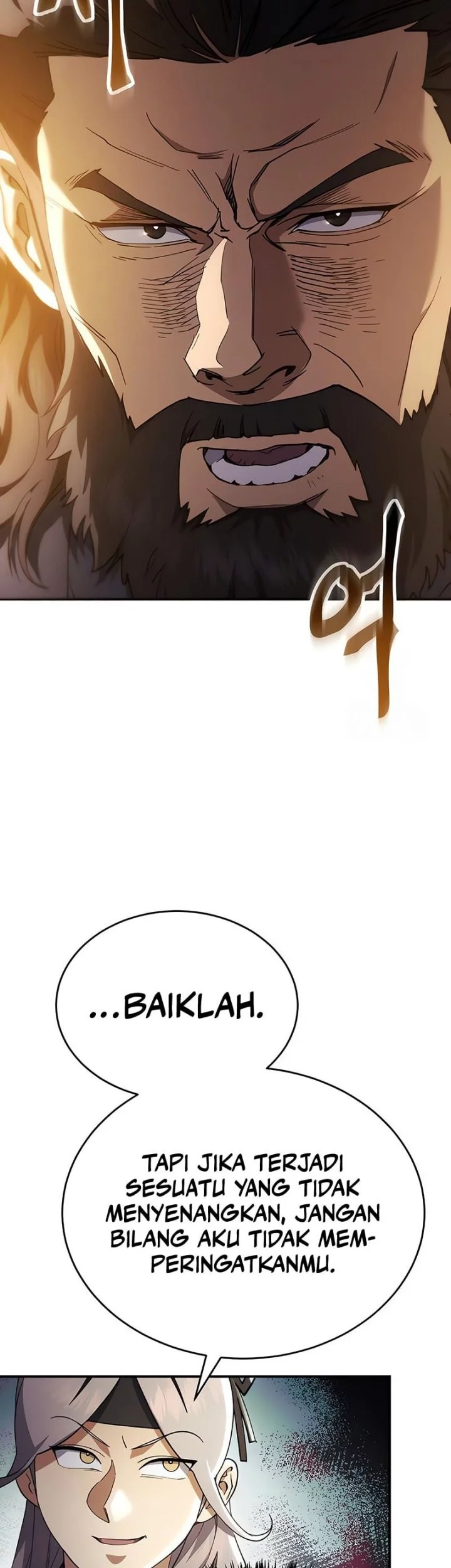Chapter 52 - halaman 32