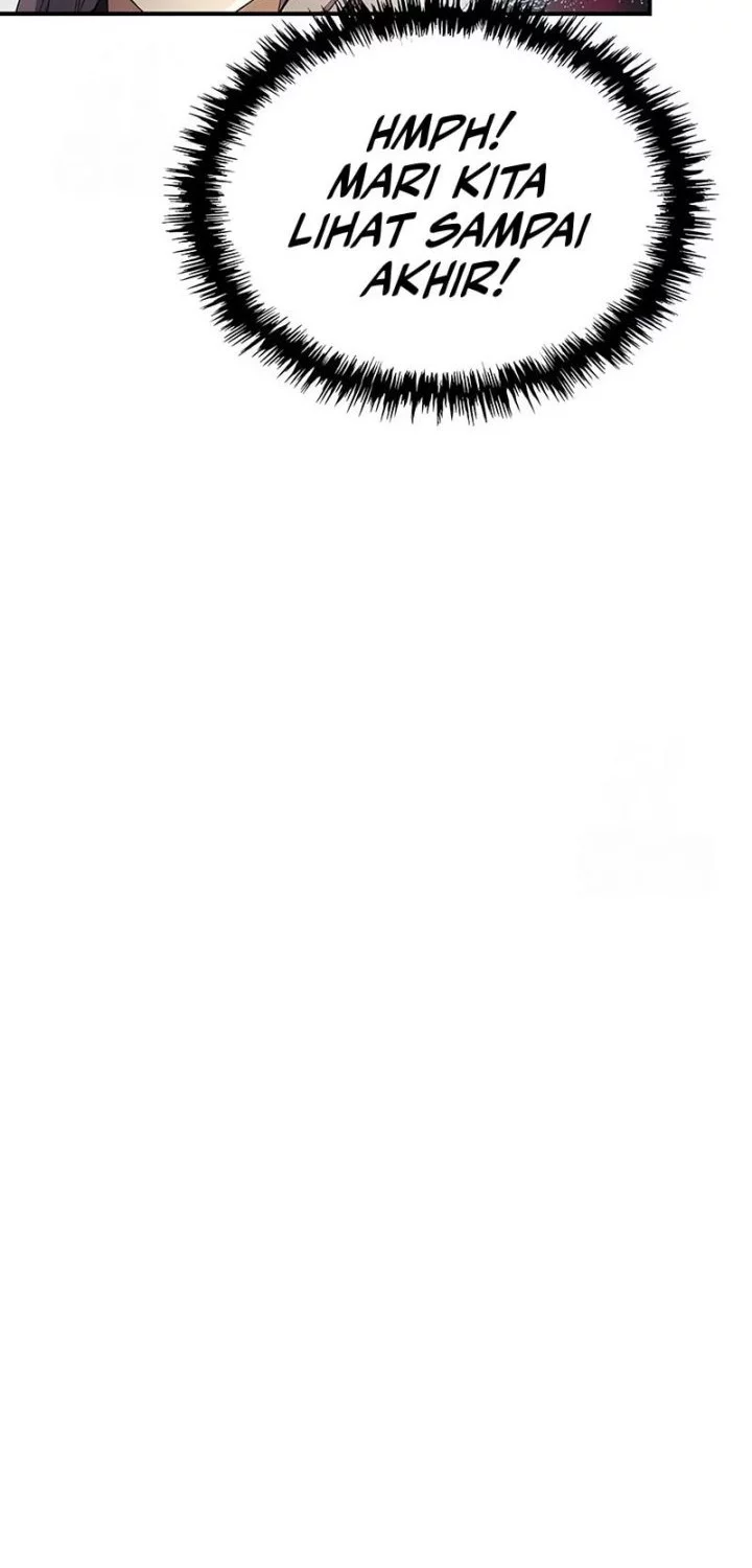 Chapter 52 - halaman 33
