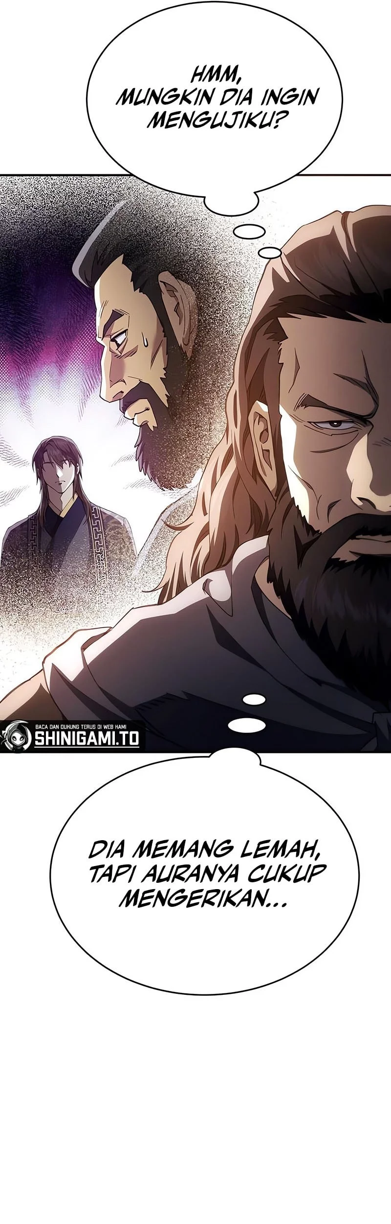 Chapter 53 - halaman 40