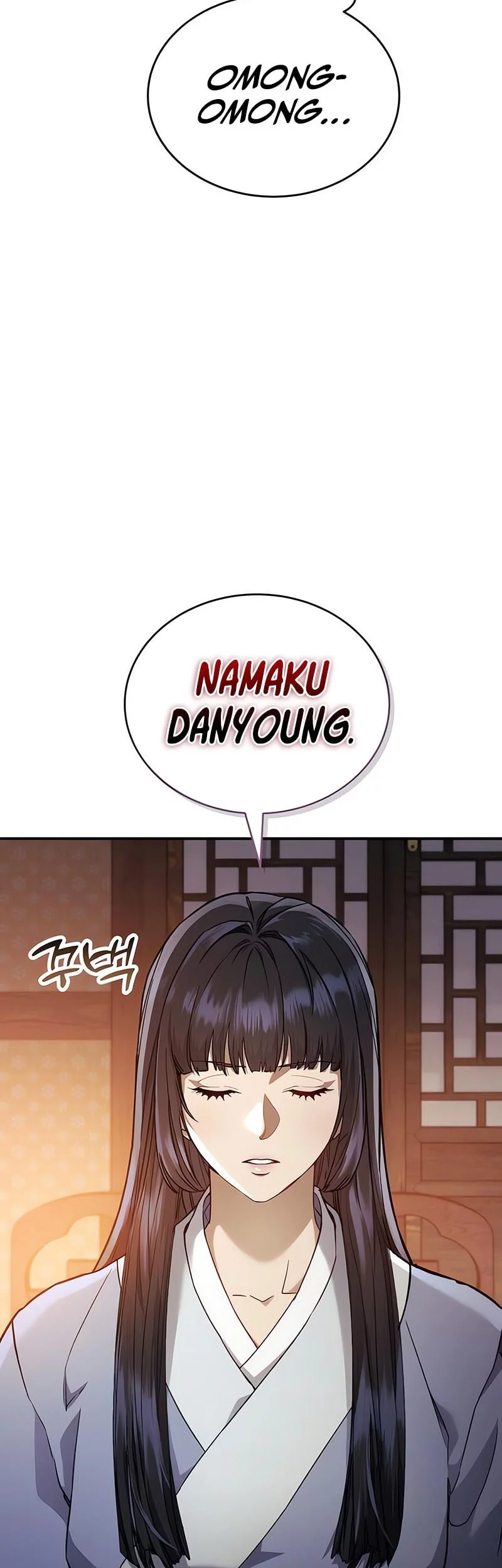 Chapter 53 - halaman 45