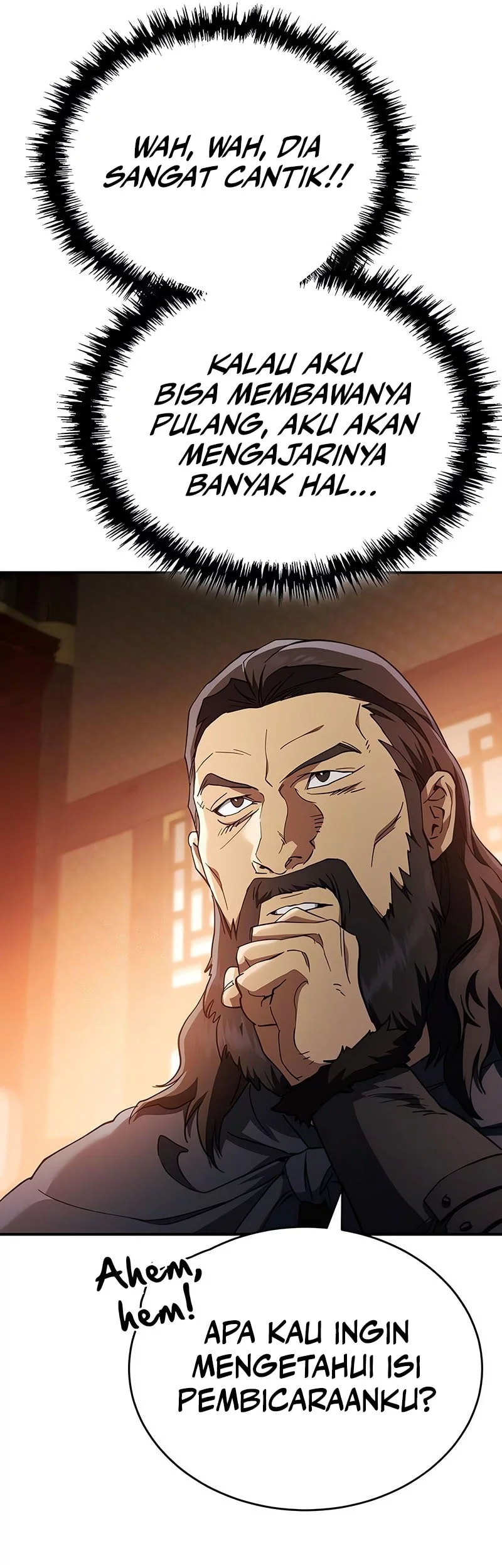Chapter 53 - halaman 48