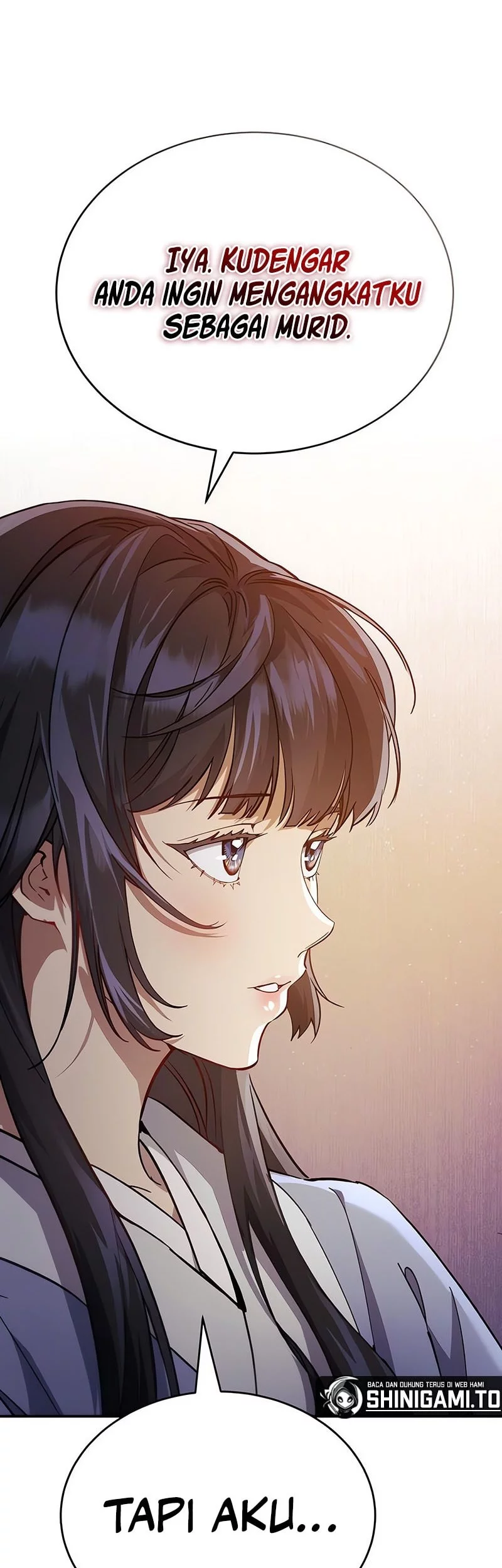Chapter 53 - halaman 49