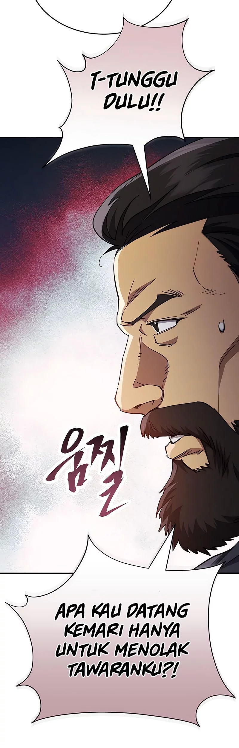Chapter 53 - halaman 50