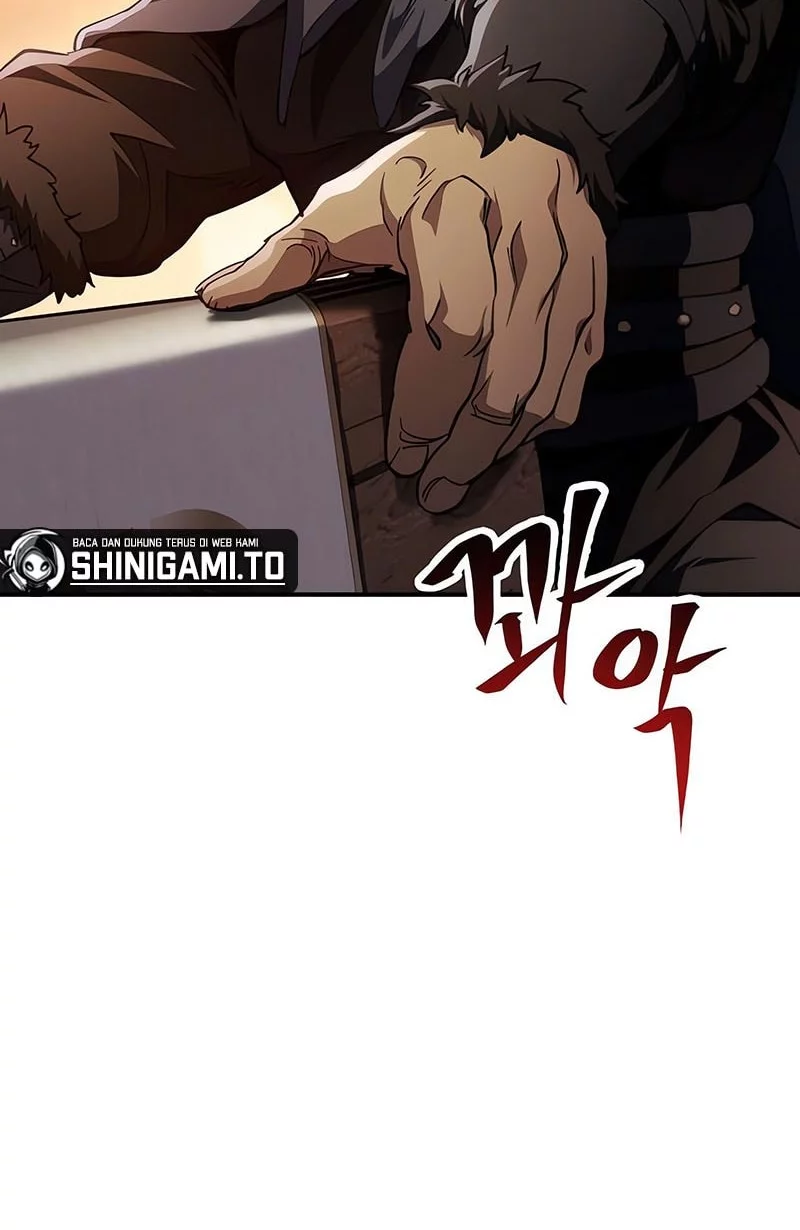 Chapter 53 - halaman 55
