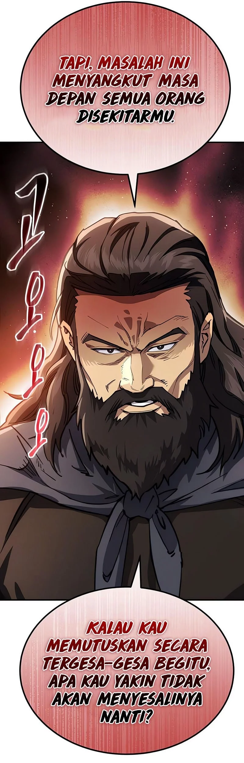 Chapter 53 - halaman 56