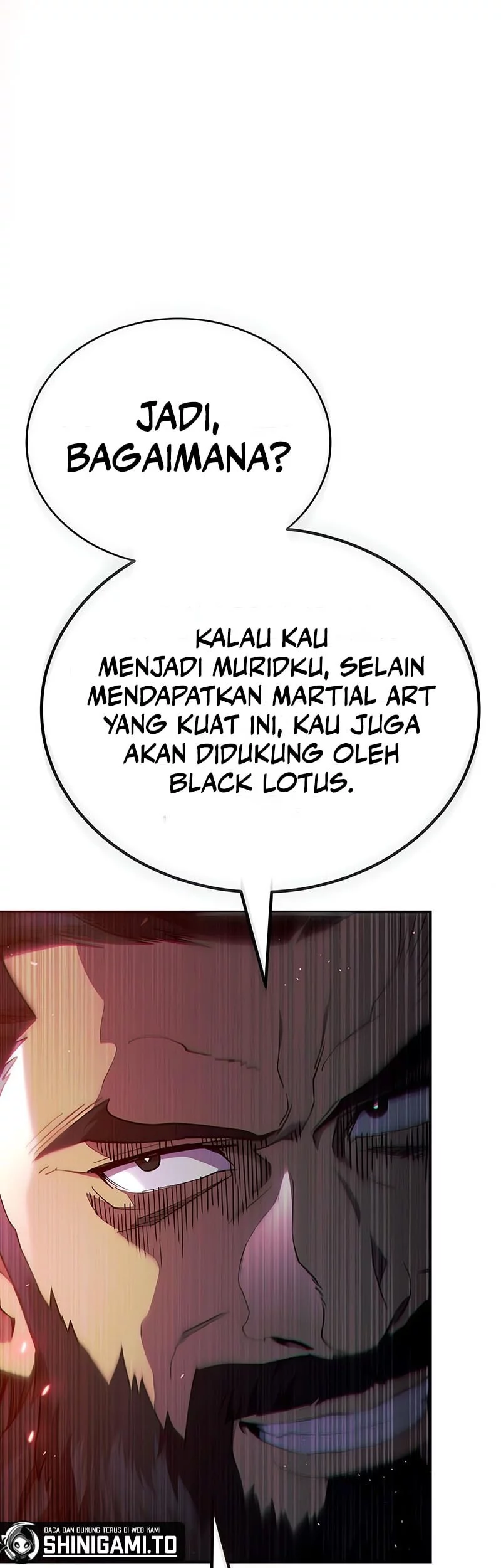 Chapter 53 - halaman 62
