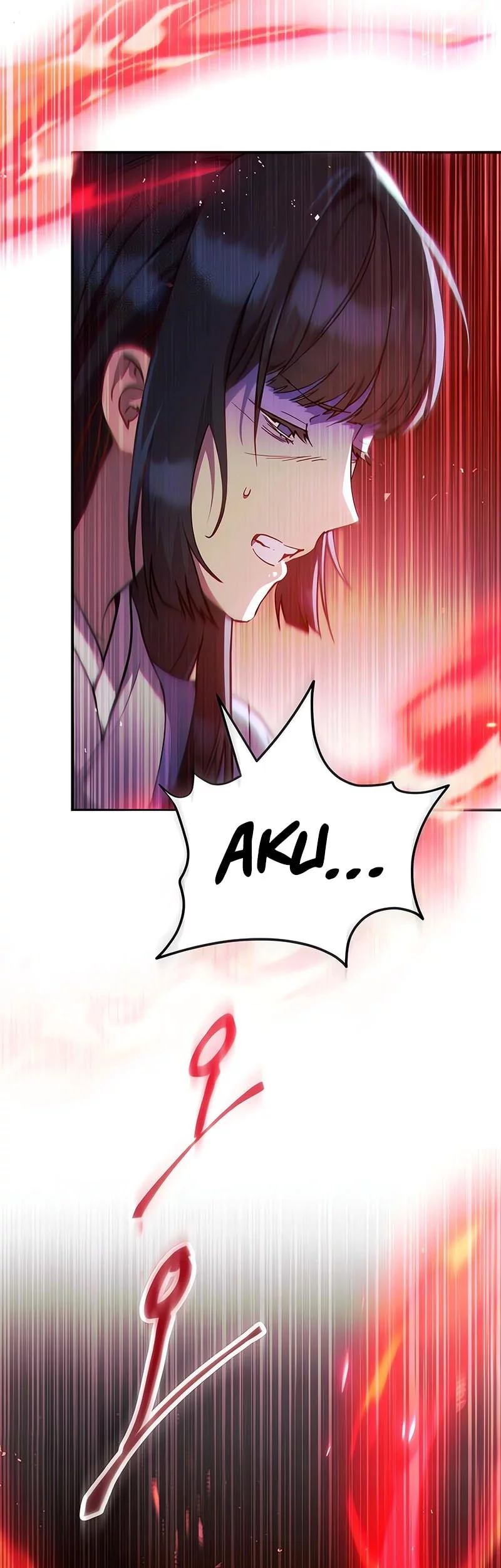 Chapter 53 - halaman 64