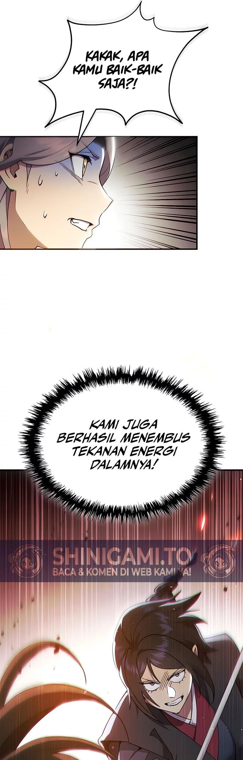 Chapter 53 - halaman 68