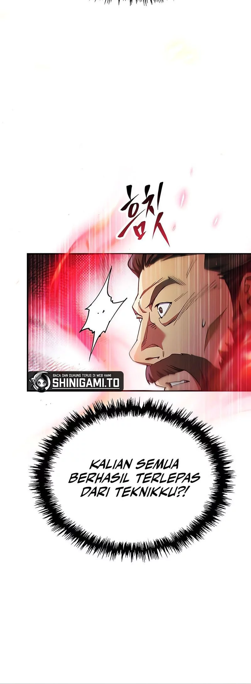 Chapter 53 - halaman 70