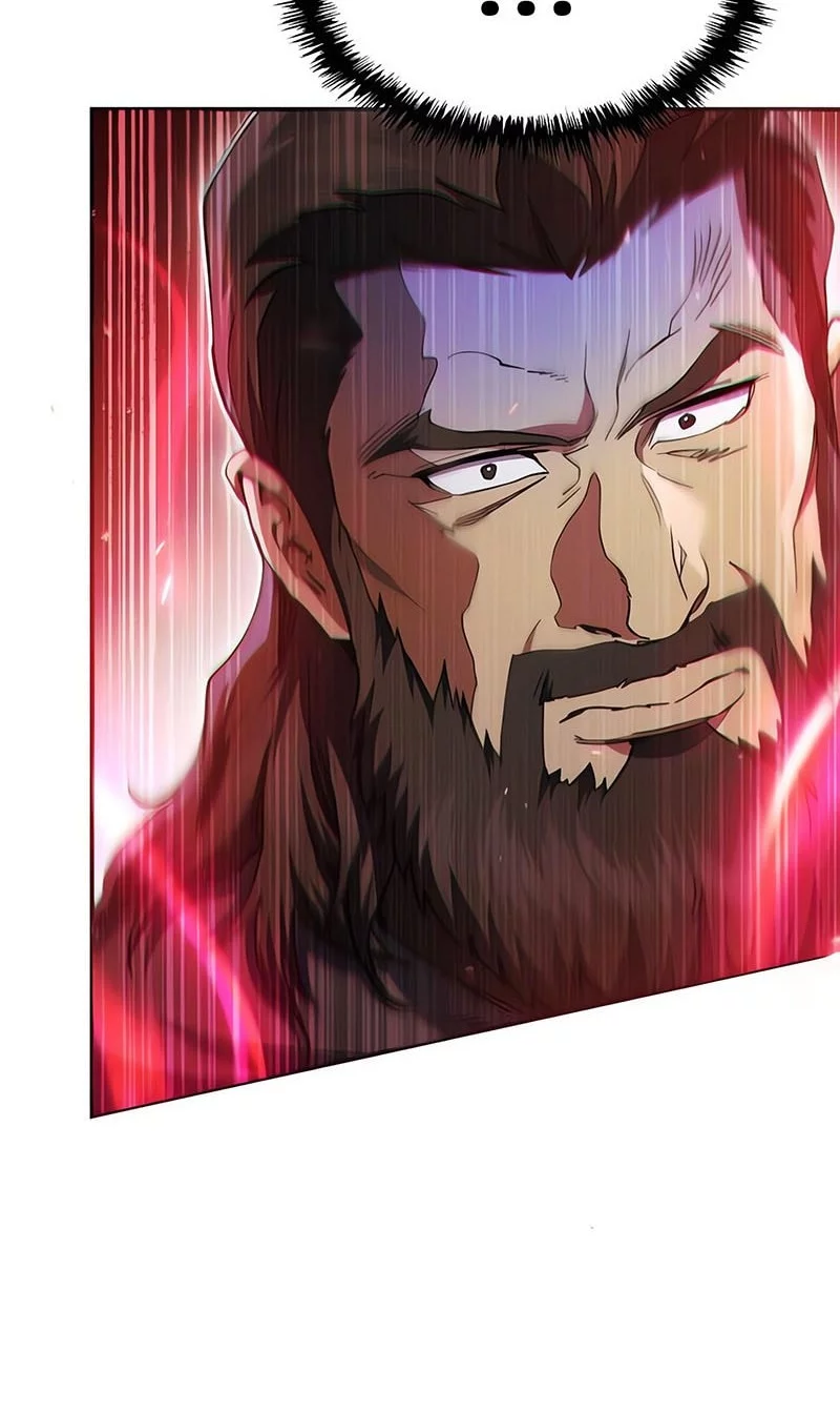 Chapter 53 - halaman 74