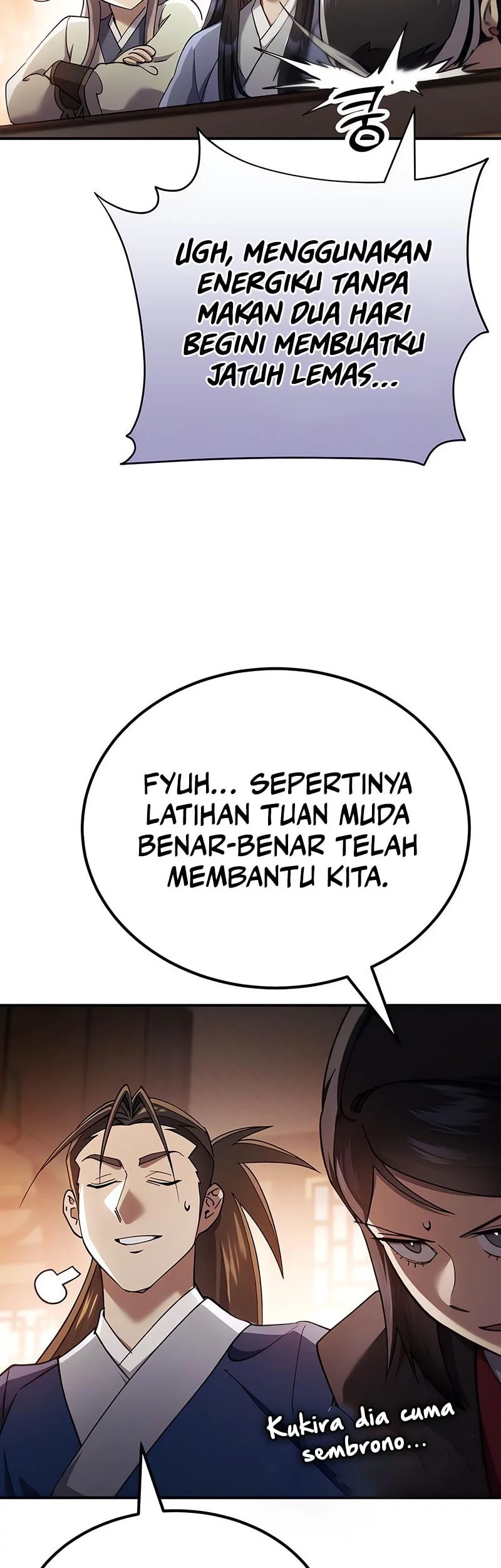 Chapter 53 - halaman 80