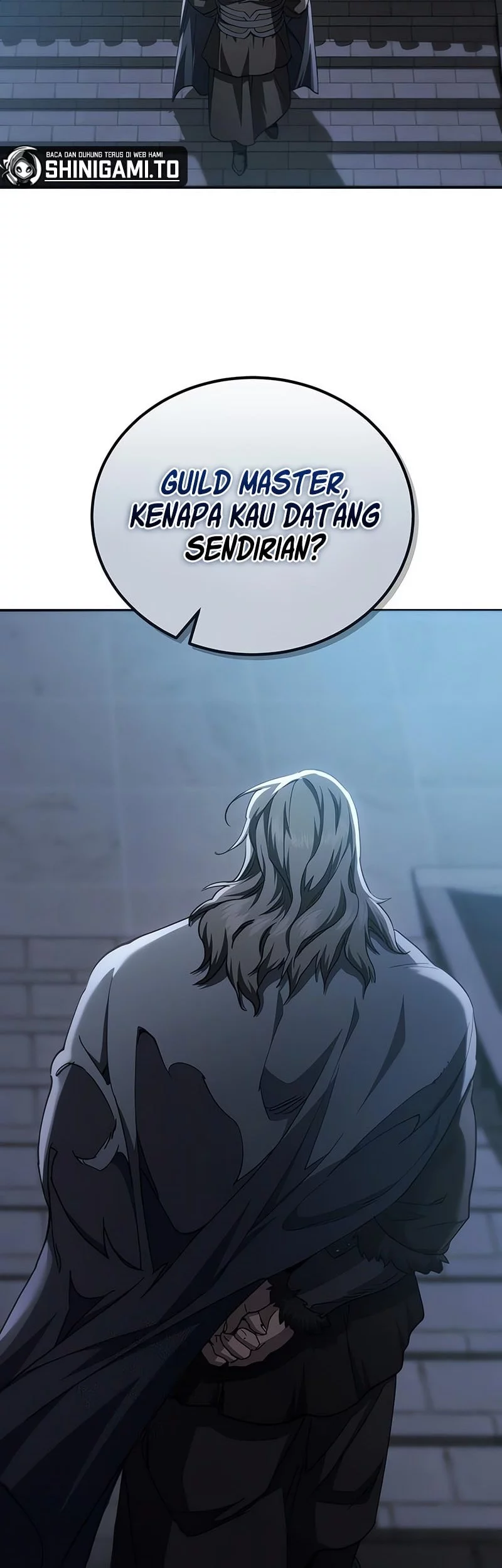 Chapter 53 - halaman 82