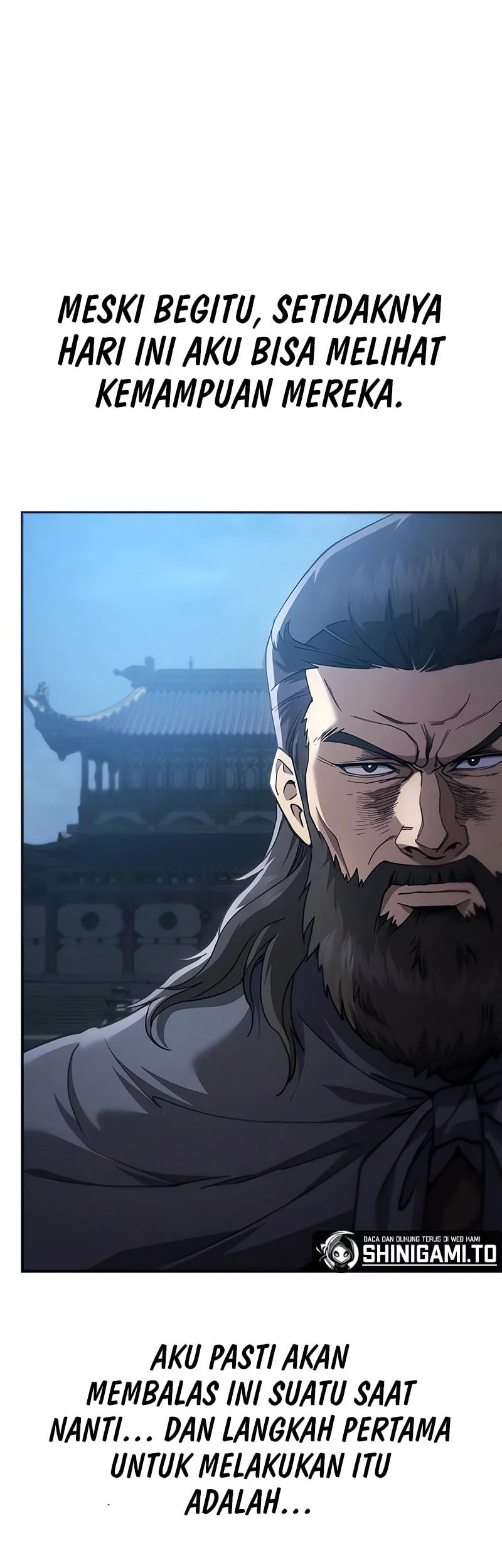 Chapter 53 - halaman 86