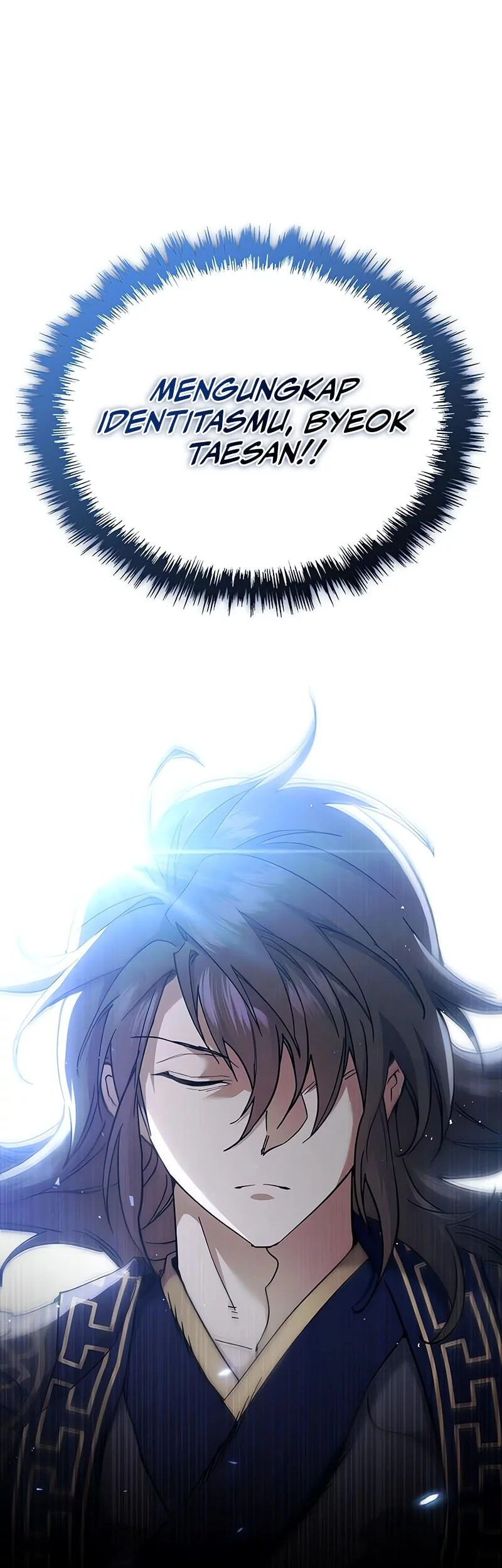 Chapter 53 - halaman 87