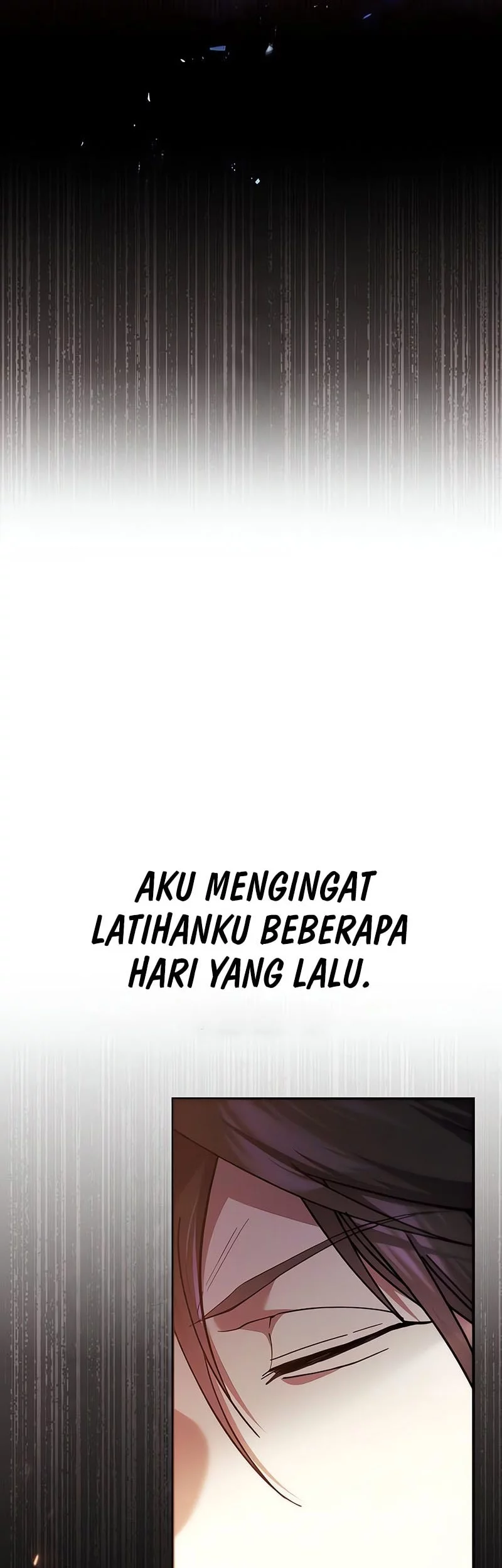 Chapter 53 - halaman 6