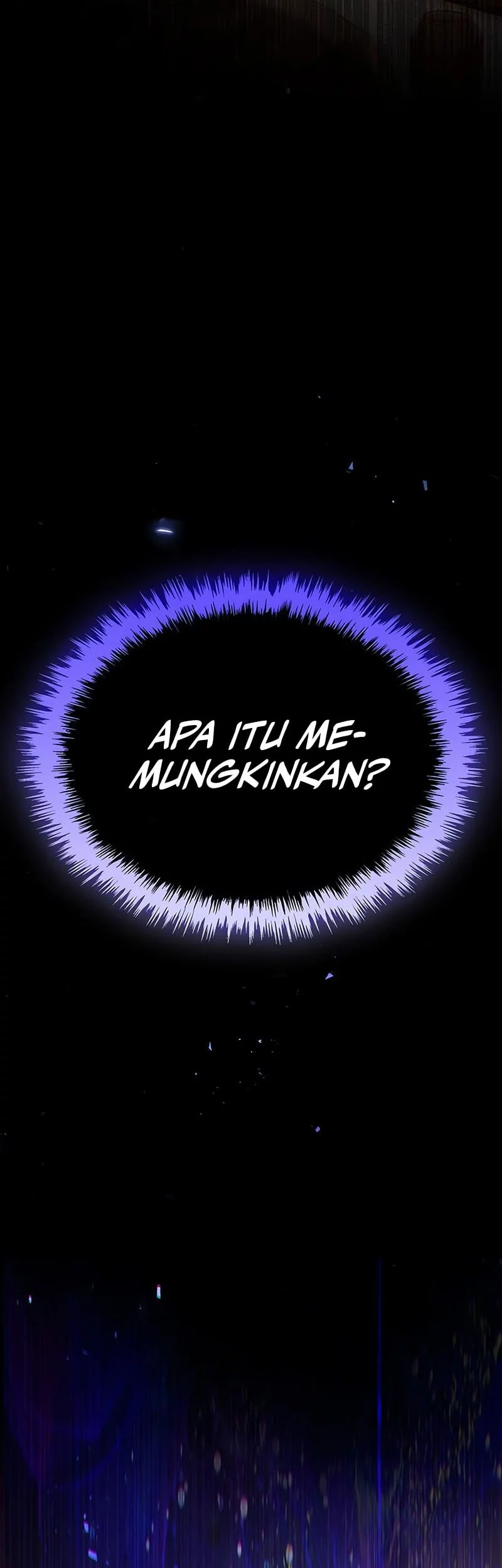 Chapter 53 - halaman 9