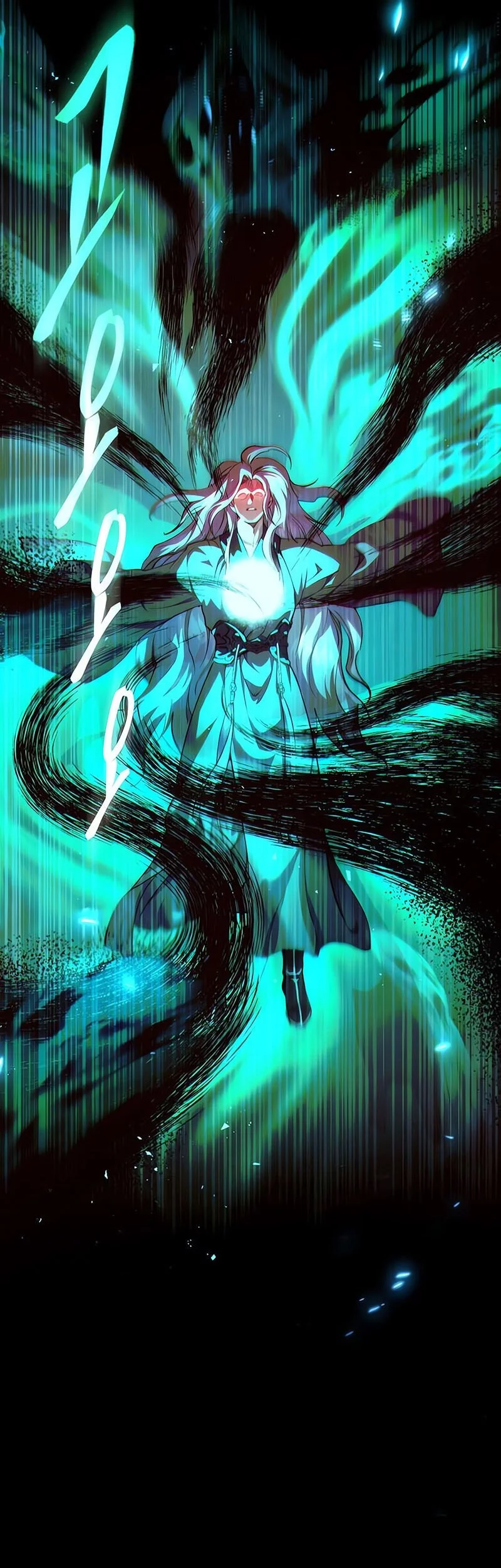 Chapter 53 - halaman 16