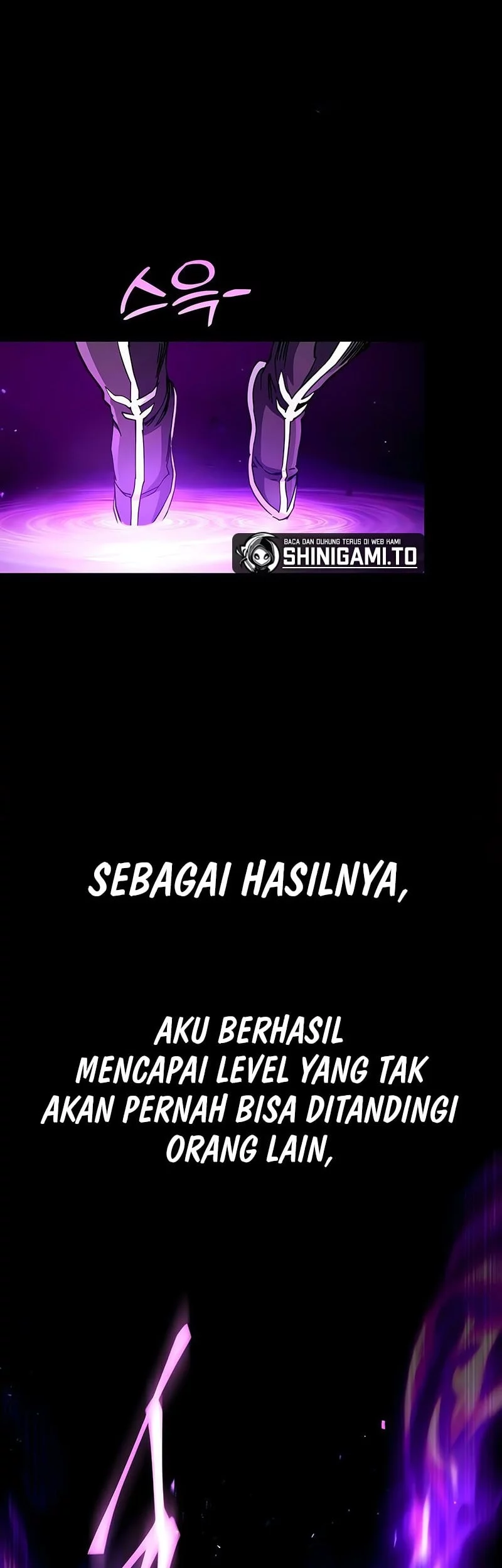Chapter 53 - halaman 17