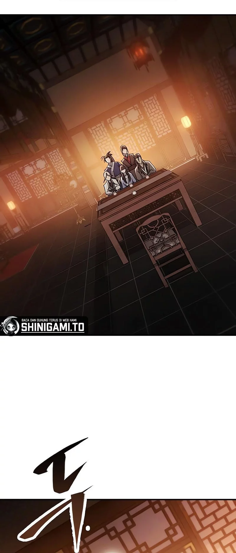 Chapter 53 - halaman 31
