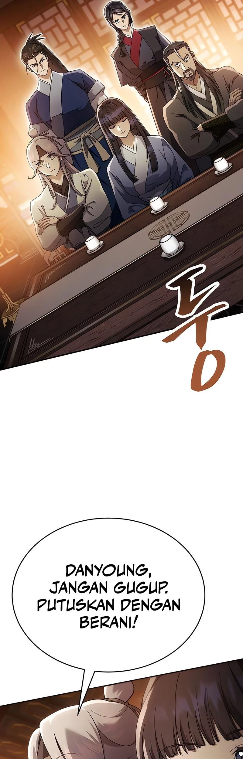 Chapter 53 - halaman 32
