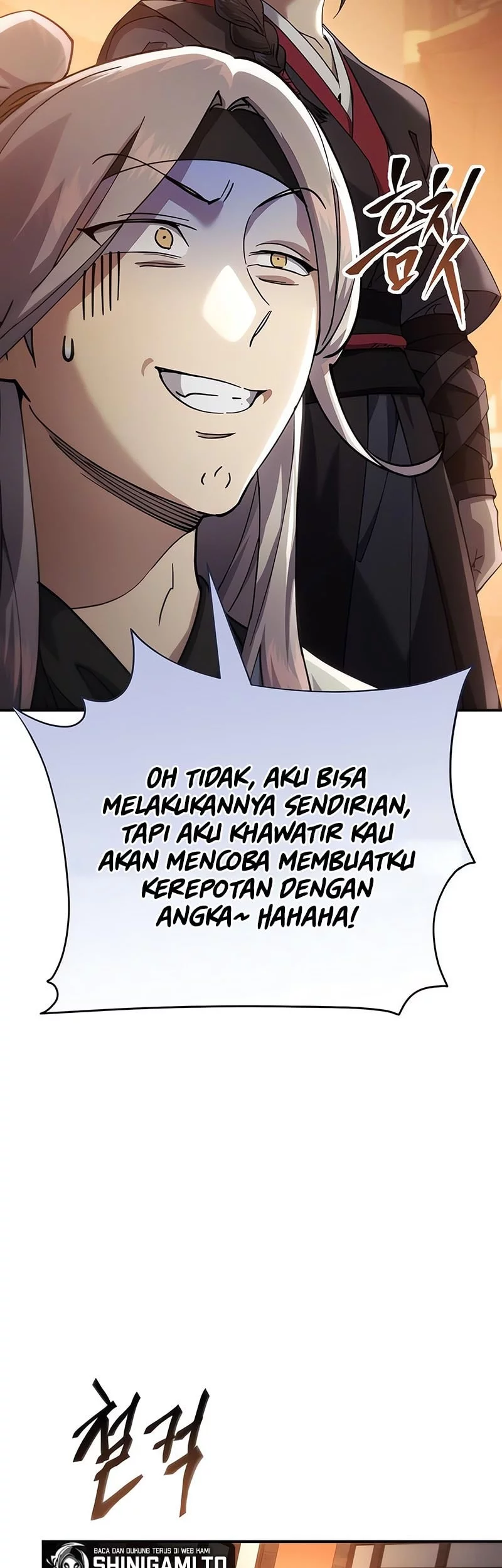 Chapter 53 - halaman 34