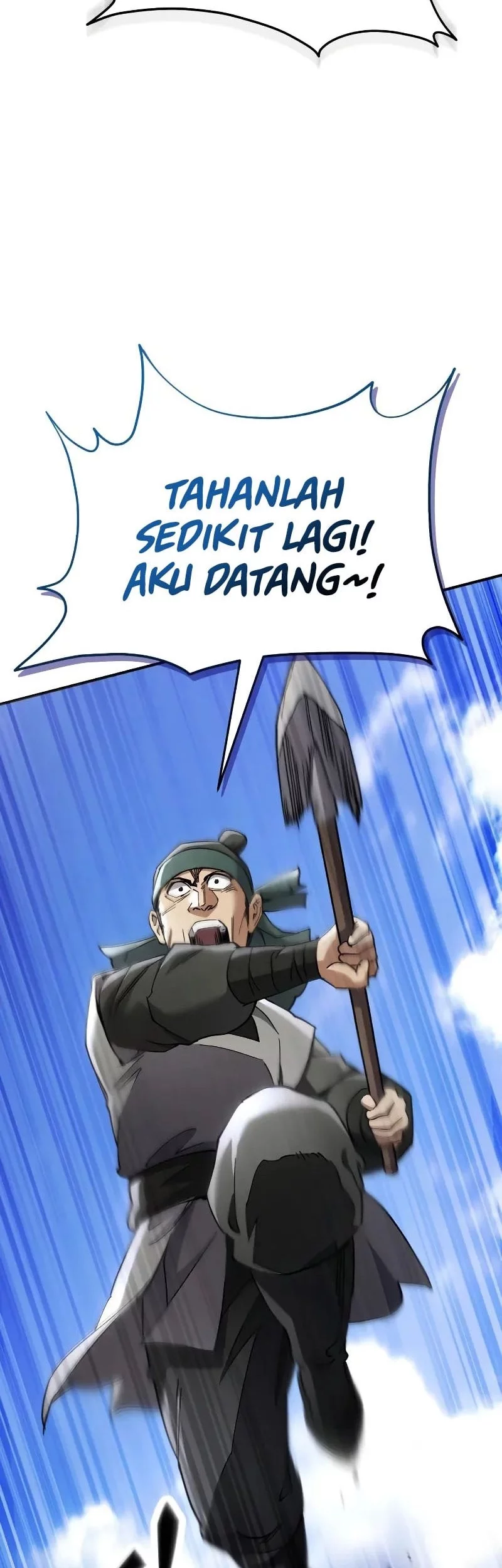 Chapter 54 - halaman 40