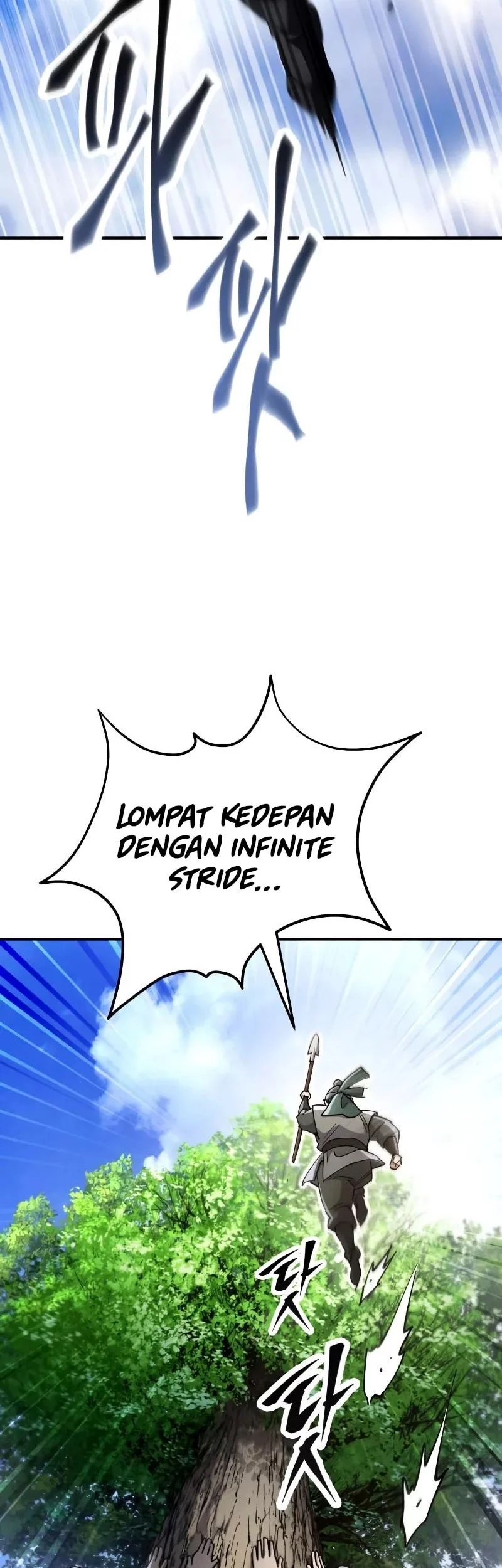 Chapter 54 - halaman 41