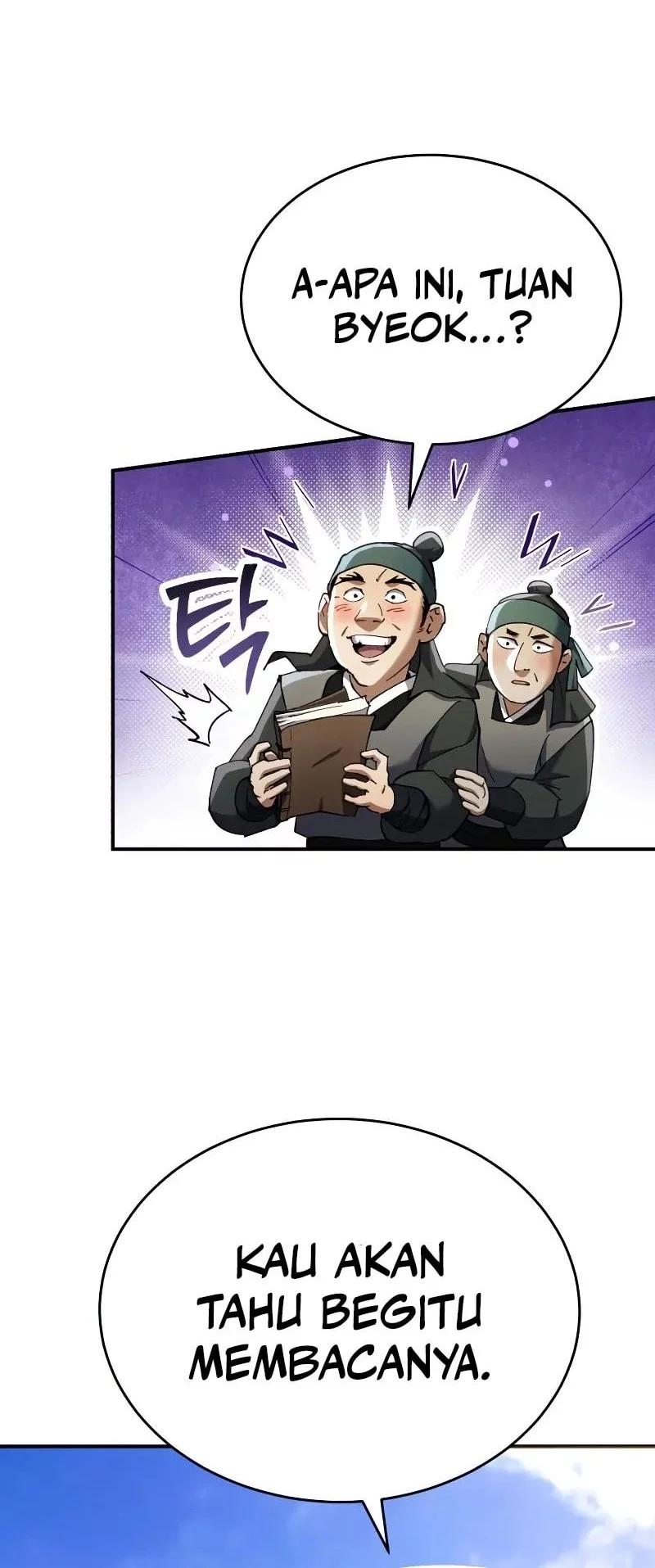 Chapter 54 - halaman 46