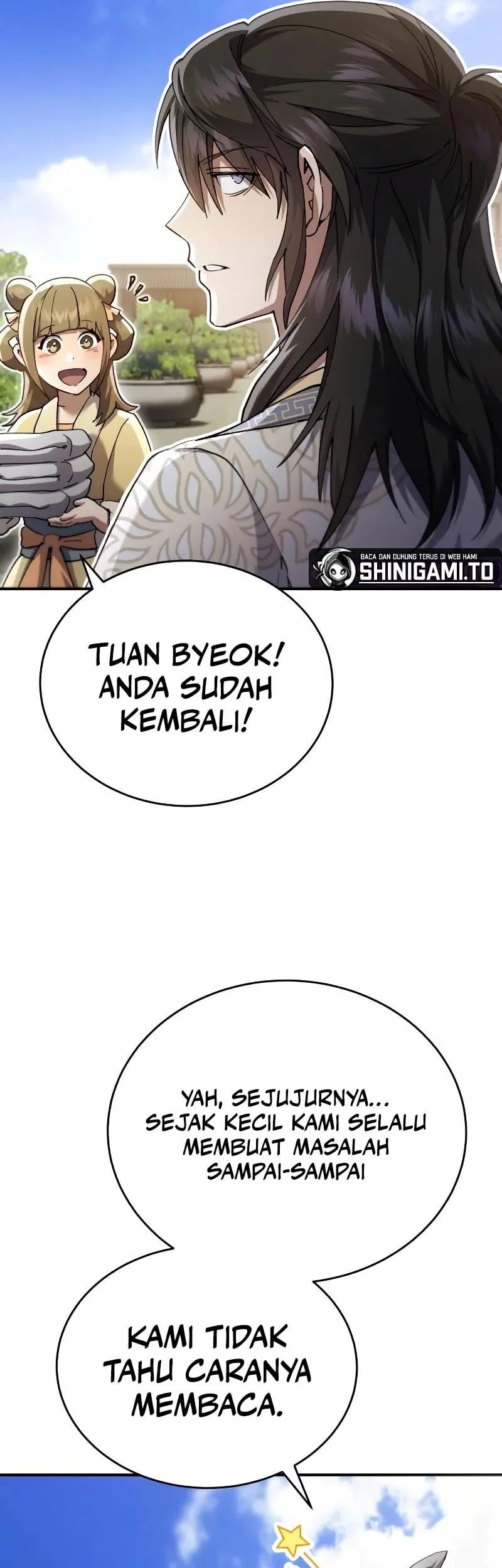 Chapter 54 - halaman 47