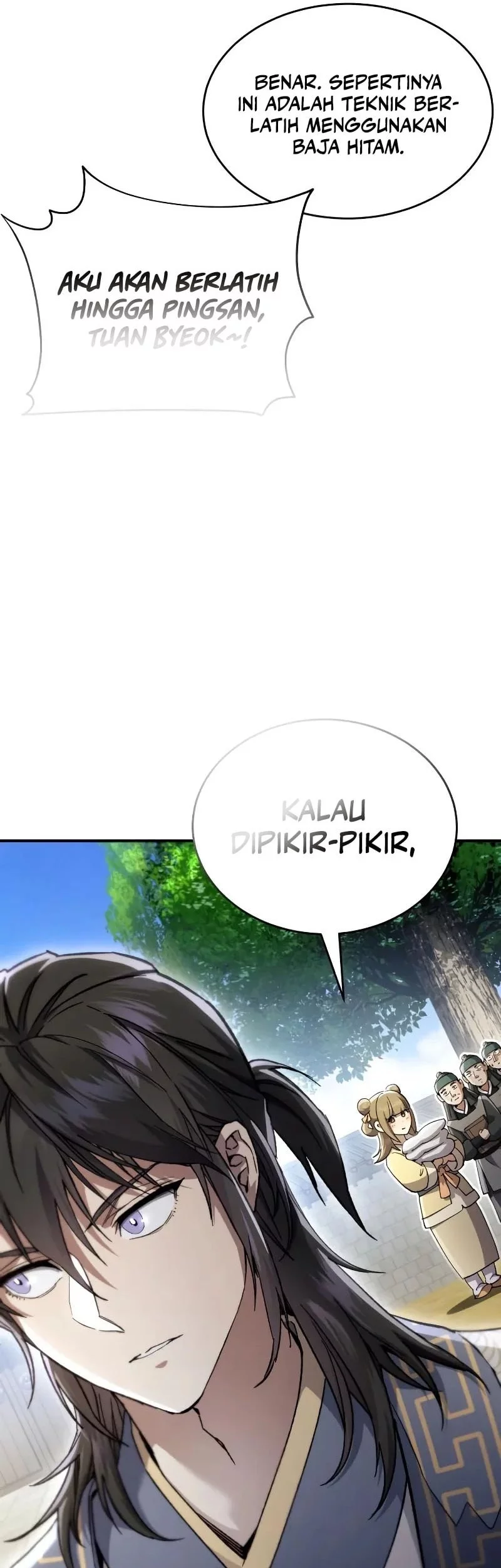 Chapter 54 - halaman 51