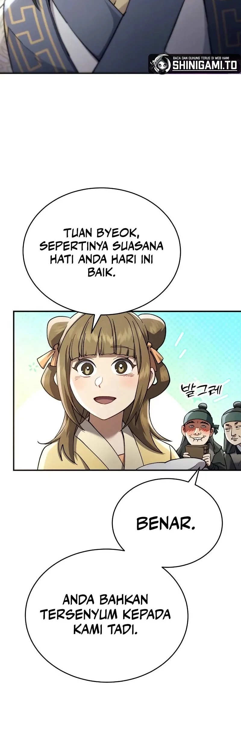 Chapter 54 - halaman 52