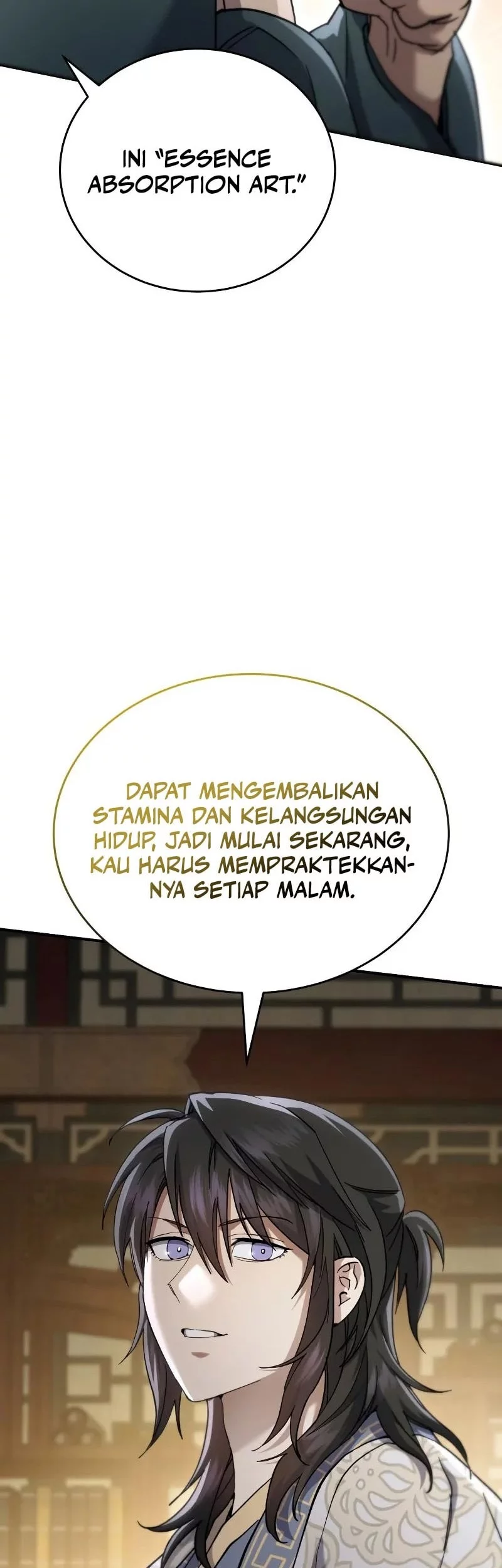 Chapter 54 - halaman 60