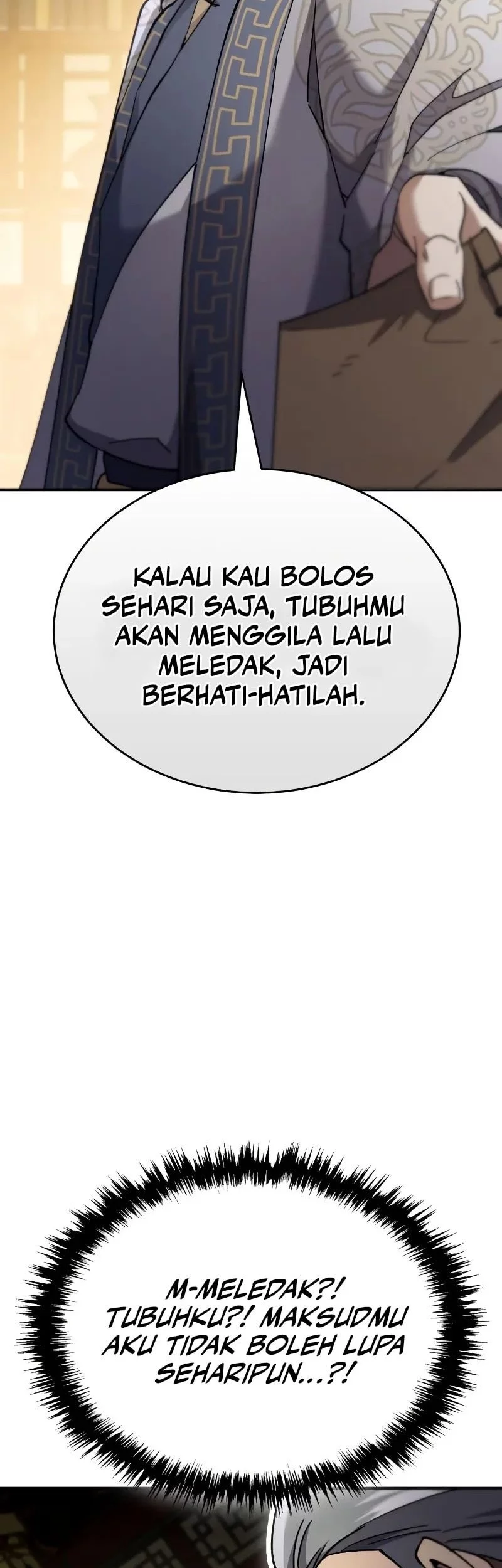 Chapter 54 - halaman 61