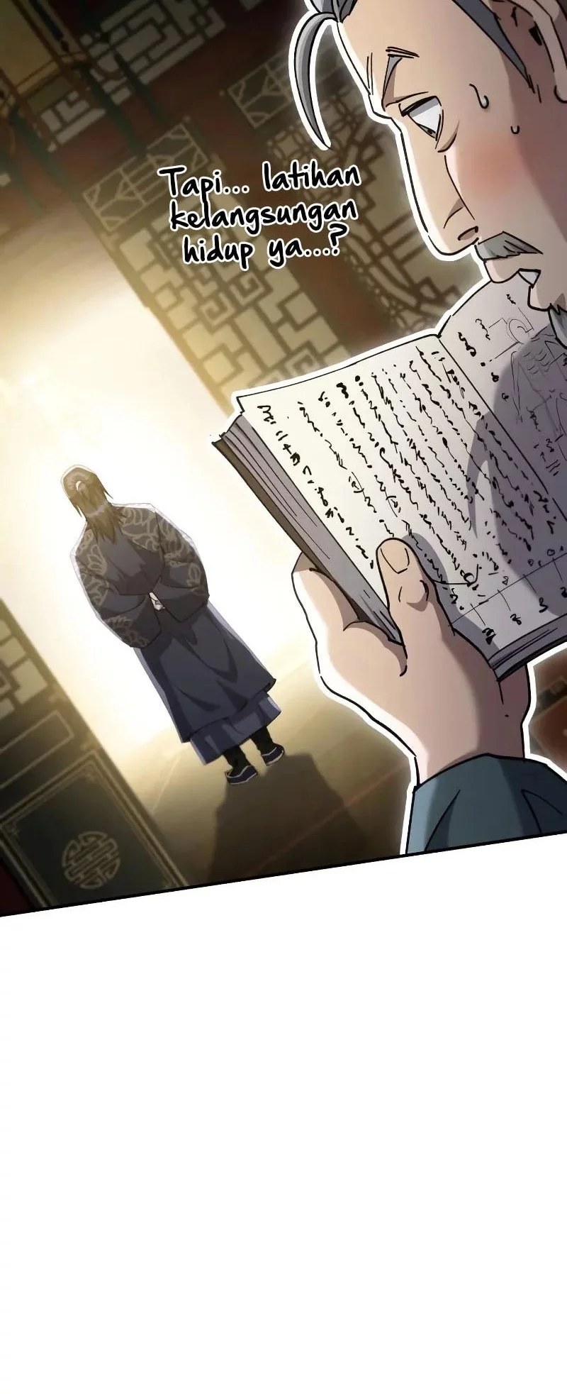 Chapter 54 - halaman 62