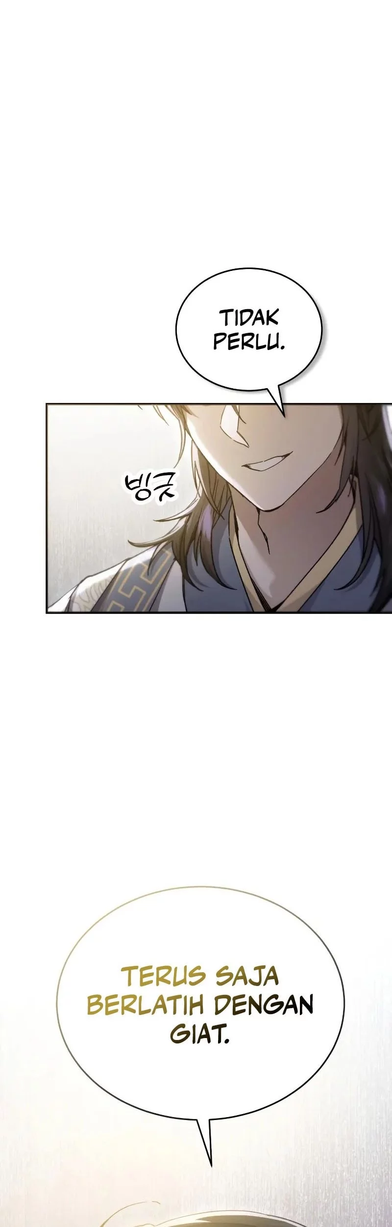 Chapter 54 - halaman 69