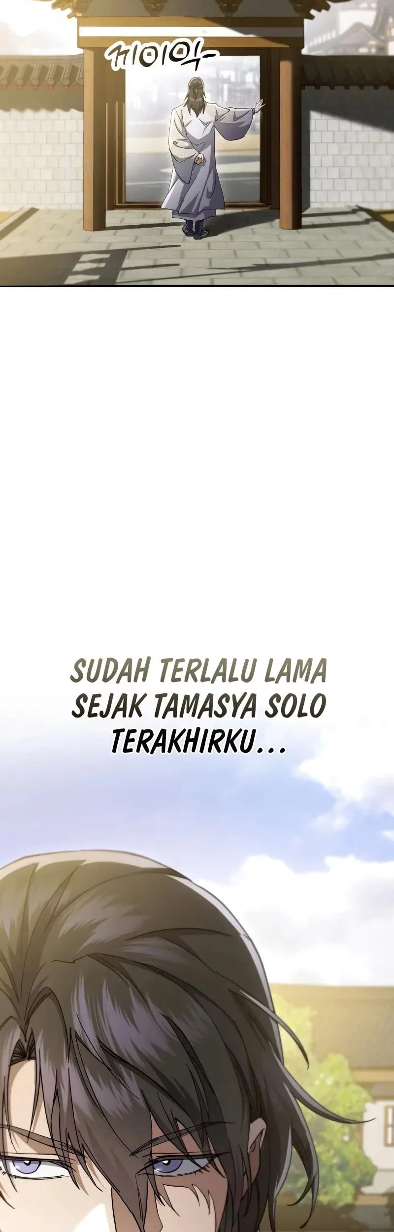 Chapter 54 - halaman 72