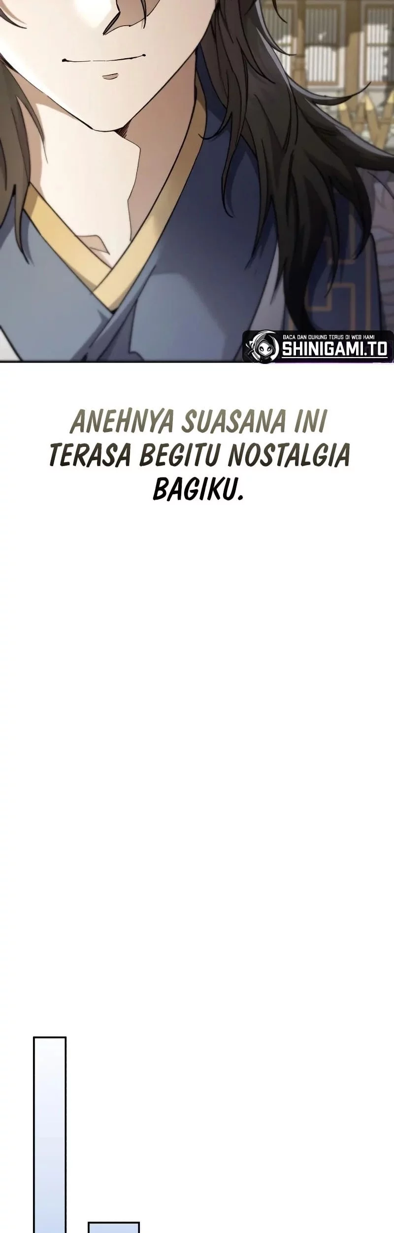 Chapter 54 - halaman 73